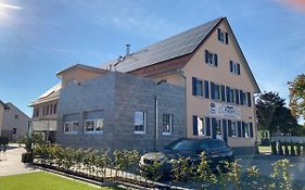 Platzwirt